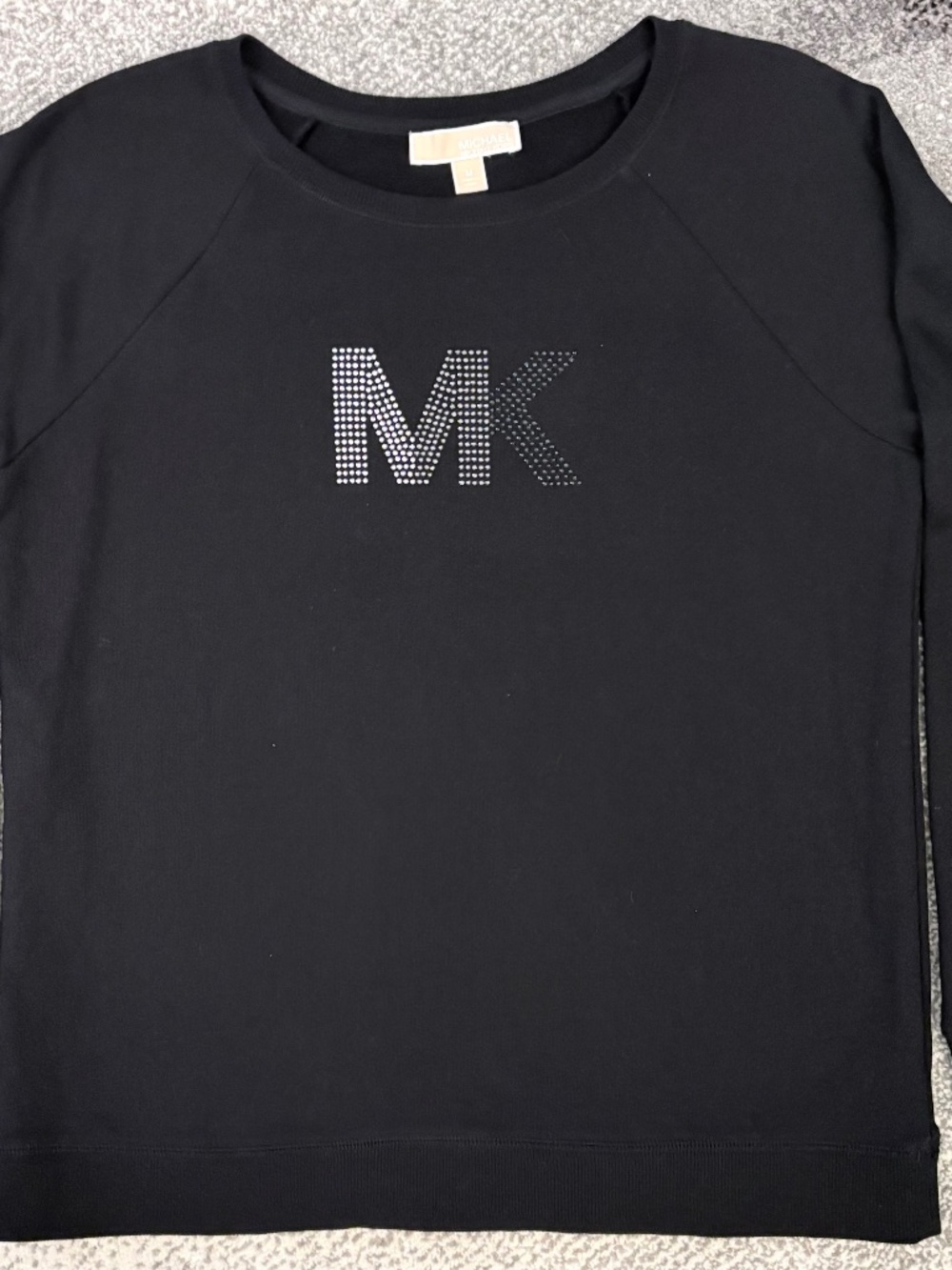 Michael Kors Sweatshirt